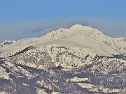 63 Zoom su Cima Menna (2300 m)